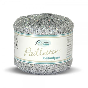 Rellana Pailletten 201