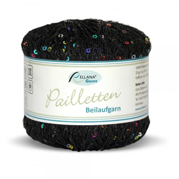 Rellana Pailletten 221