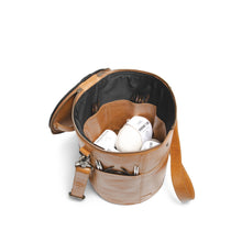 Lade das Bild in den Galerie-Viewer, Muud Saturn XL Deluxe whiskey
