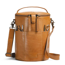 Lade das Bild in den Galerie-Viewer, Muud Saturn XL Deluxe whiskey
