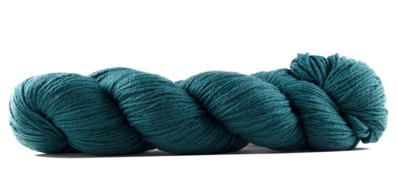 Cheeky Merino Joy Seegrün 250