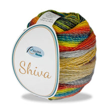 Lade das Bild in den Galerie-Viewer, Rellana Shiva 101
