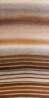 Lade das Bild in den Galerie-Viewer, Rellana Shiva 106
