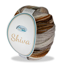Lade das Bild in den Galerie-Viewer, Rellana Shiva 106
