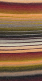Rellana Shiva 108