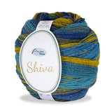 Rellana Shiva 109