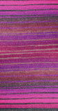 Rellana Shiva 110