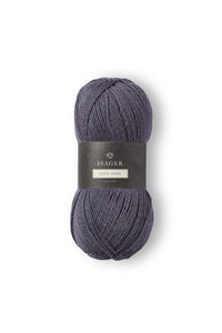 Isager Sock Yarn 47