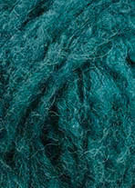Wooladdicts Trust 18