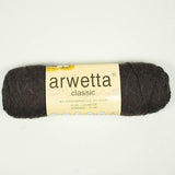 arwetta classic 975