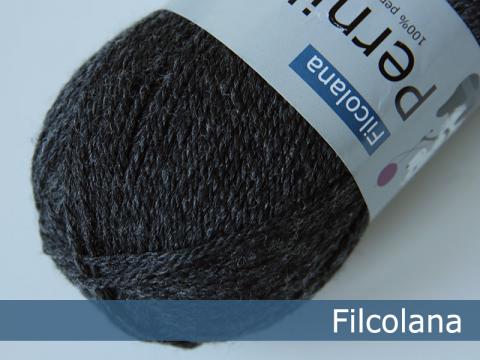 Filcolana Pernilla 956 Charcoal