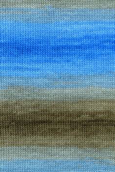 Merino 400 Lace Color 20