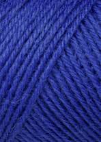Lang Yarns Jawoll 6