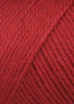 Lang Yarns Jawoll 60