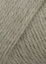 Lang Yarns  Baby Alpaca 26
