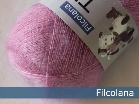 Filcolana Tilia 322