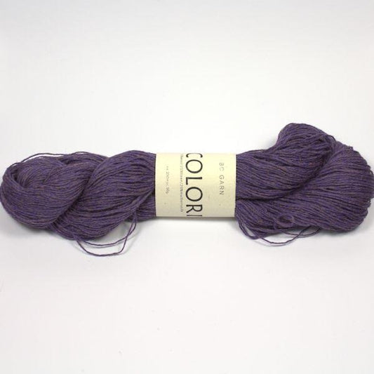 bc Garn Colori 08