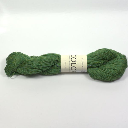bc Garn Colori 12