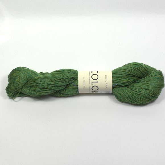 bc Garn Colori 12