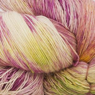 Marina 9003 Mango Berry