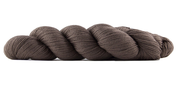 Cheeky Merino Joy Nr 125 Holz