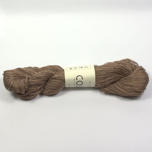 bc Garn Colori 27