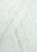 Lang Mohair Fancy 1