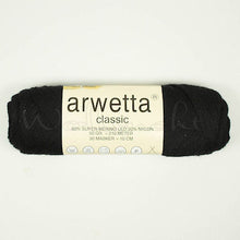 Lade das Bild in den Galerie-Viewer, arwetta classic 102
