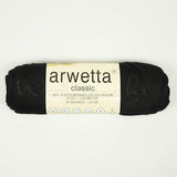 arwetta classic 102