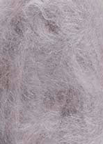 Lang Yarns Lace 9
