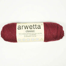 Lade das Bild in den Galerie-Viewer, arwetta classic 140
