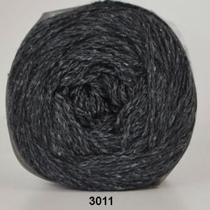 Hjerte Garn Wool Silk 3011