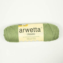 Lade das Bild in den Galerie-Viewer, arwetta classic 243
