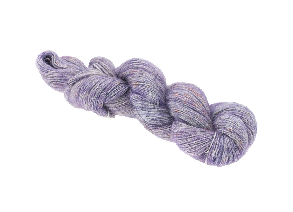 Allora hand-dyed 265 Malta