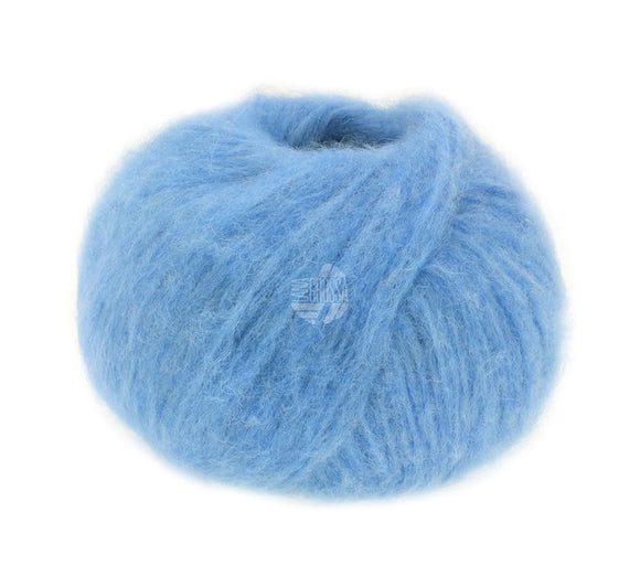 Lana Grossa Alpaca Moda 27