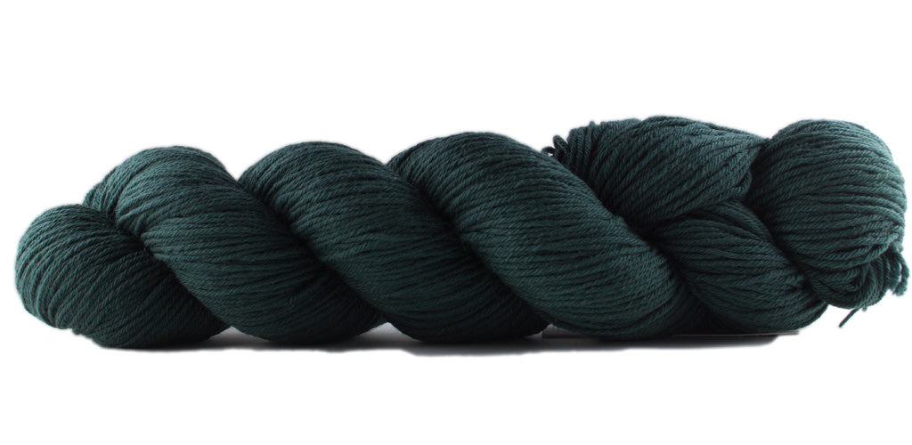 Cheeky Merino Joy Nr 129 Feenwald