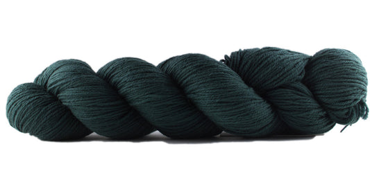 Cheeky Merino Joy Nr 129 Feenwald