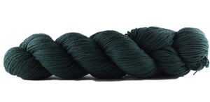 Cheeky Merino Joy Nr 129 Feenwald