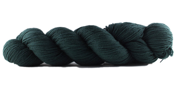 Cheeky Merino Joy Nr 129 Feenwald