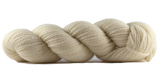 Merino d`Arles 300 Brebis
