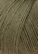 Merino 400 Lace 99