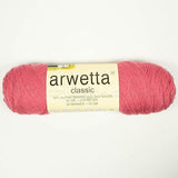 arwetta classic 187