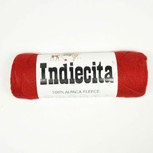 Lade das Bild in den Galerie-Viewer, Indiecita 225
