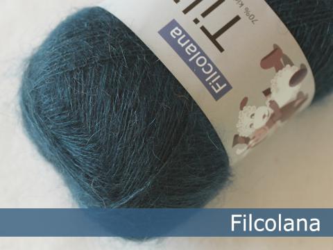 Filcolana Tilia 270