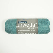 Lade das Bild in den Galerie-Viewer, arwetta classic 808
