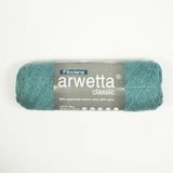 arwetta classic 808