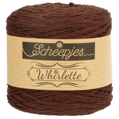 Scheepjes Whirlette 863