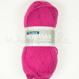 Peruvian Highlandwool 188