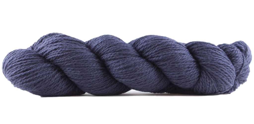 Merino d`Arles 304 Rhone