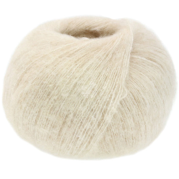 Lana Grossa Bella 2 beige